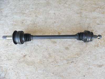 Mercedes Rear Axle, Left or Right A2213501810 C216 CL550 W212 E550 W221 S400 S550